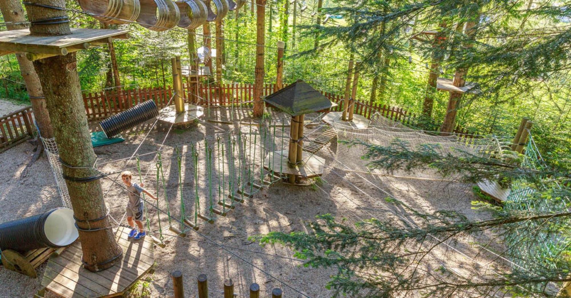 Joli Studio Chamechaude Сен-Пьер-де-Шартрёз Экстерьер фото